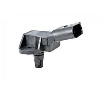 Sensore Pressione Servofreno Facet 10.3157 Made In Italy - Oe Equivalent per VW
