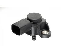 Sensore pressione aria 10.3165 FACET per MERCEDES-BENZ MITSUBISHI SMART CHRYSLER
