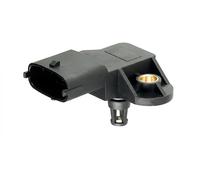 Sensore pressione aria 10.3171 FACET per CITROËN FORD HONDA LADA MITSUBISHI DR