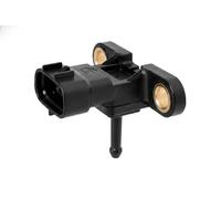 Sensore pressione aria 10.3198 FACET per MAZDA 5 6 Hatchback 6 Tre volumi 3
