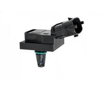 RIDEX 161B0044 Sensore pressione alimentazione per OPEL Movano Kastenwagen (X70)