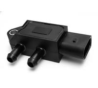 FACET Sensore pressione aria Aggiustaggio altimetrico 10.3318 per VW TIGUAN (5N)