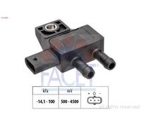 Sensore pressione aria 10.3389 FACET per BMW MINI ROLLS-ROYCE