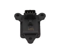 Sensore pressione aria 21-0027 MAXGEAR per ALFA ROMEO CITROËN FIAT IVECO LANCIA