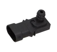 MAXGEAR 21-0192 Sensore pressione aria, Aggiustaggio altimetrico