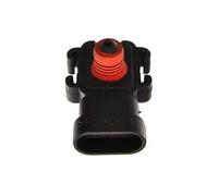 Quality Parts Sensore Pressione Aria HÃ ¶ henanpassung OPEL 6238166