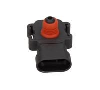 Sensore pressione aria 21-0201 MAXGEAR per NISSAN OPEL RENAULT