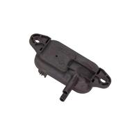 MAXGEAR Sensore pressione aria, Aggiustaggio altimetrico compatibile con FORD