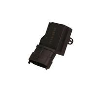 MAXGEAR Sensore pressione aria, Aggiustaggio altimetrico compatibile con NISSAN