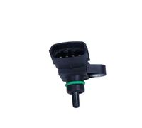 MAXGEAR Sensore pressione aria, Aggiustaggio altimetrico compatibile con KIA