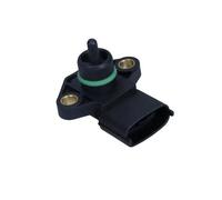 MAXGEAR Sensore pressione aria, Aggiustaggio altimetrico compatibile con KIA