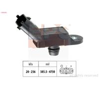 Sensore pressione aria, Aggiustaggio altimetrico 1.993.055 EPS per ABARTH FIAT