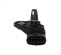 Sensore pressione aria, Aggiustaggio altimetrico BOSCH per FOCUS III 1 2012-2017