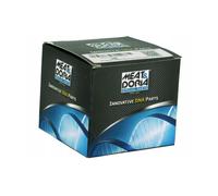Sensore pressione aria, Aggiustaggio altimetrico MEAT & DORIA 82212