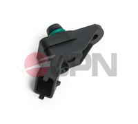 Sensore pressione aria, Aggiustaggio altimetrico per ALFA ROMEO FIAT LANCIA VOLV