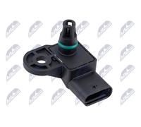 Sensore pressione aria, Aggiustaggio altimetrico per MINI PEUGEOT 308 MINI MINI
