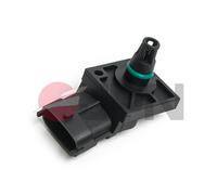 Sensore pressione aria, Aggiustaggio altimetrico per NISSAN OPEL RENAULT CLIO GR