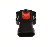 Sensore pressione aria, Aggiustaggio altimetrico per OPEL VAUXHALL ASTRA ASTRAVA