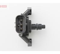 Sensore pressione aria, Aggiustaggio altimetrico per SUBARU LEGACY OUTBACK