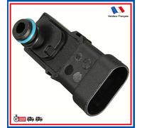 Sensore Pressione Aria Ammissione Previsto Per Scénic Kangoo Laguna Megane Modus