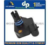 Sensore Pressione Aria Collettore Aspirazione Mini Cooper R50 R52 12140872648