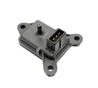 Sensore pressione aria collettore MAP for Fiat for Cinquento for Ducato for Palio for Panda for Punto for LANCIA Y for DEDRA for DELTA for Alfa for Romeo 60814507 1920.J7