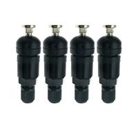 Sensore Pressione Aria Condizionata Per BMW 5 Series | 4pcs TPMS Tire Sensore di pressione auto