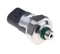 Sensore Pressione Aria Condizionata Per To-yota Per Prius Per Sienna 443440-0631 BS1A-61-503 Sensore pressostato A/C HFC-R134A