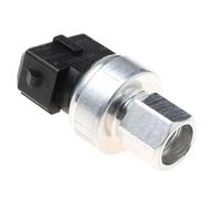 Sensore Pressione Aria Condizionata per Volvo per C30, per C70, per S40, per S80, per V50, per V70, per XC60, per XC70 (1998-2016), per 31292004, per 30661949, per 30676560