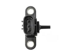 Denso Sensore pressione aria DAP-0102 – Aggiustaggio altimetrico