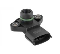 NTY ECM-HY-508 Sensore pressione aria, Aggiustaggio altimetrico
