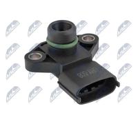 Sensore pressione aria ECM-HY-508 NTY per HYUNDAI KIA