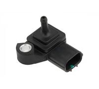 Sensore pressione aria ECM-MS-004 NTY per MITSUBISHI PAJERO IV L200 / TRITON