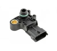 Sensore pressione aria ECM-PL-009 NTY per OPEL SAAB CHEVROLET