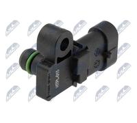 Sensore pressione aria ECM-PL-015 NTY per CHEVROLET OPEL