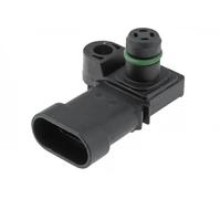 Sensore pressione aria ECM-PL-015 NTY per OPEL CHEVROLET