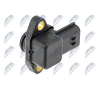 Sensore pressione aria ECM-SU-001 NTY per SUZUKI FIAT