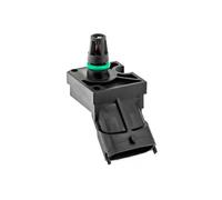 NTY Sensore pressione aria ECM-VV-004 Aggiustaggio altimetrico compatibile Ford Volvo