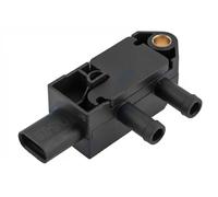 NTY ECS-MS-000 Sensore pressione aria, Aggiustaggio altimetrico