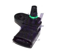 Sensore Pressione Aria