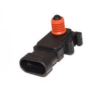 Sensore pressione aria FT54256 FAST per OPEL DAEWOO RENAULT CHEVROLET FIAT