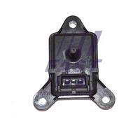 Sensore pressione aria FT54258 FAST per ALFA ROMEO FIAT LANCIA PEUGEOT CITROËN