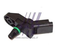 Sensore pressione aria FT54259 FAST per PEUGEOT CITROËN FIAT