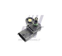 Sensore pressione aria FT81099 FAST per OPEL ABARTH FIAT FORD ALFA ROMEO VOLVO
