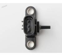 DENSO DAP-0102 Sensore pressione aria, Aggiustaggio altimetrico