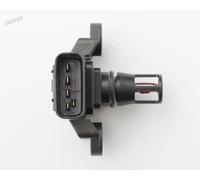 Sensore pressione aria, Aggiustaggio altimetrico compatibile con CITROËN TOYOTA