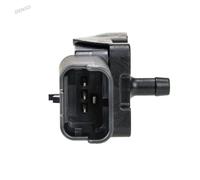 Denso Sensore pressione aria DAP-0115 – Aggiustaggio altimetrico