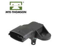 SENSORE PRESSIONE ARIA HARLEY DAVIDSON XL 1200 X SPORTSTER FORTY EIGHT 2015-2017