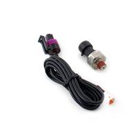 Sensore pressione aria Koso HD-03 e D2 per Harley Davidson® Baggers 2014 - 2023