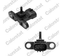 Sensore pressione aria MS0123 CALORSTAT by Vernet per TOYOTA SUBARU DAIHATSU